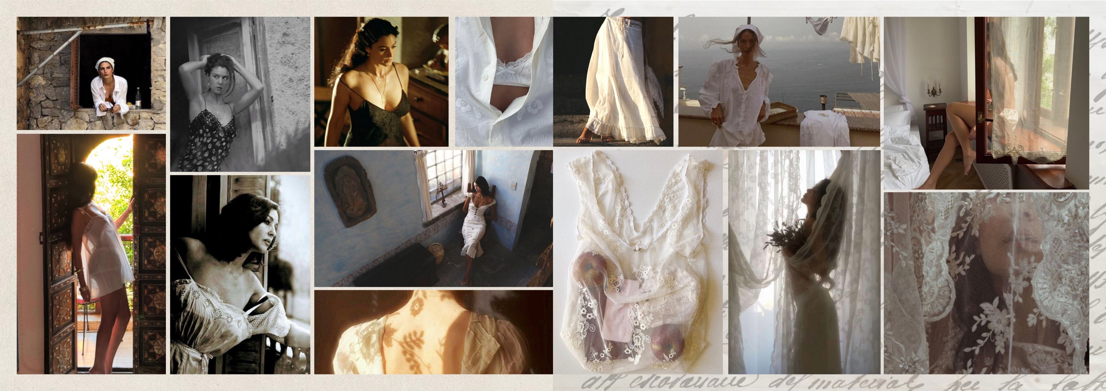 Collection Plate — F