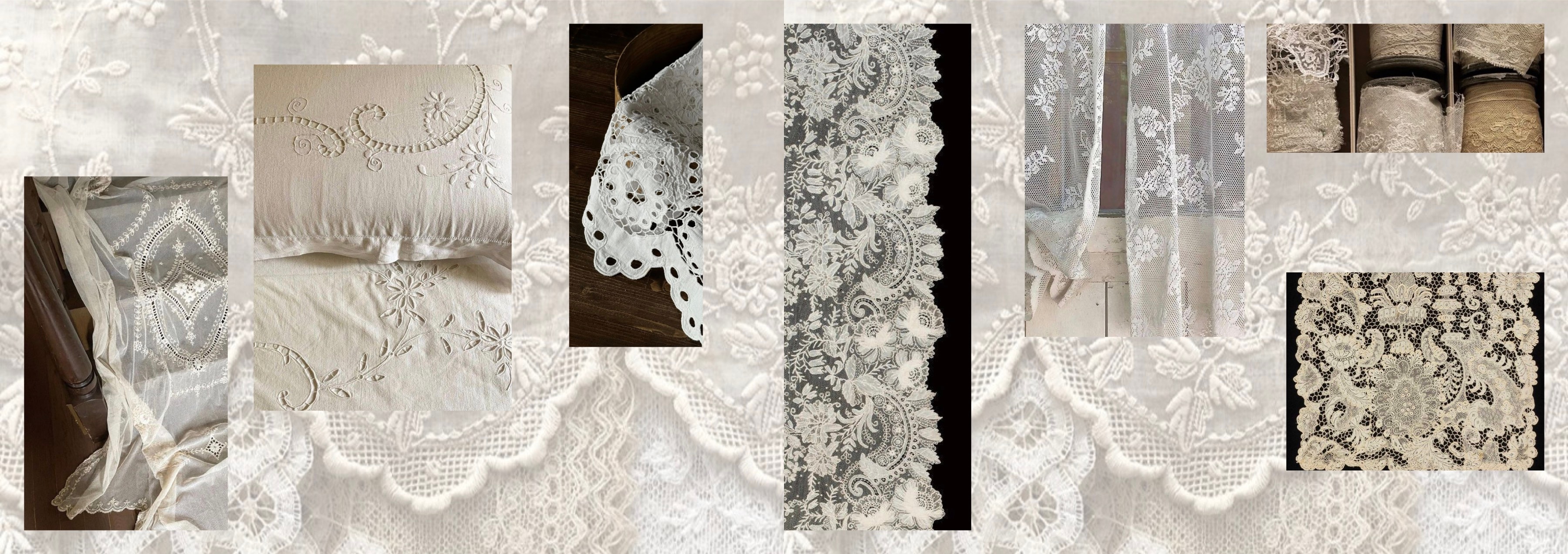 Collection Plate — L II